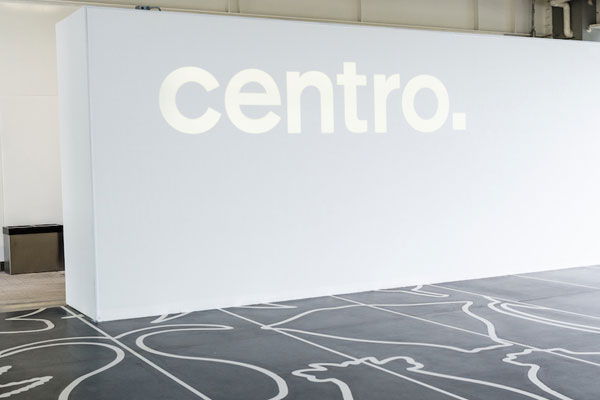 Centro