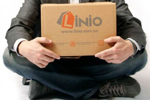 Linio