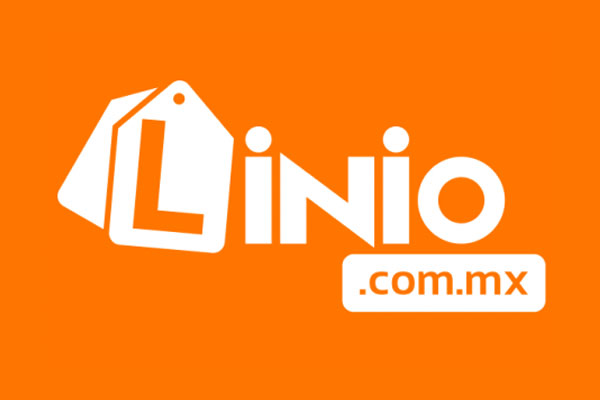 Linio