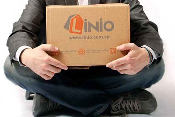 Linio