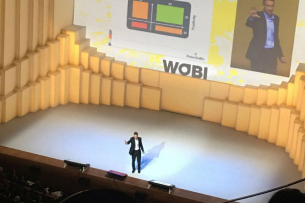 Wobi