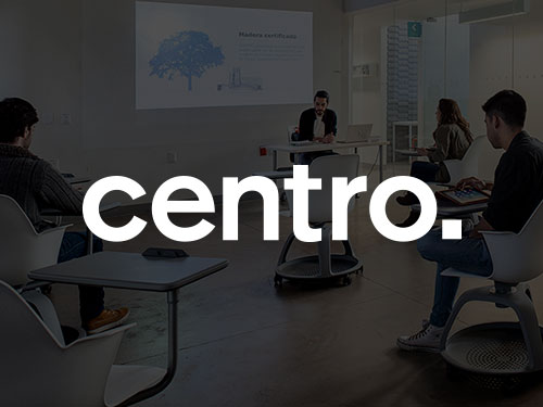 Centro