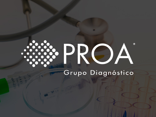 Grupo PROA