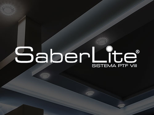 SaberLite