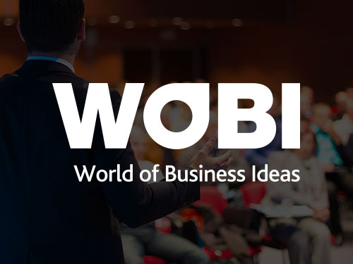 Wobi